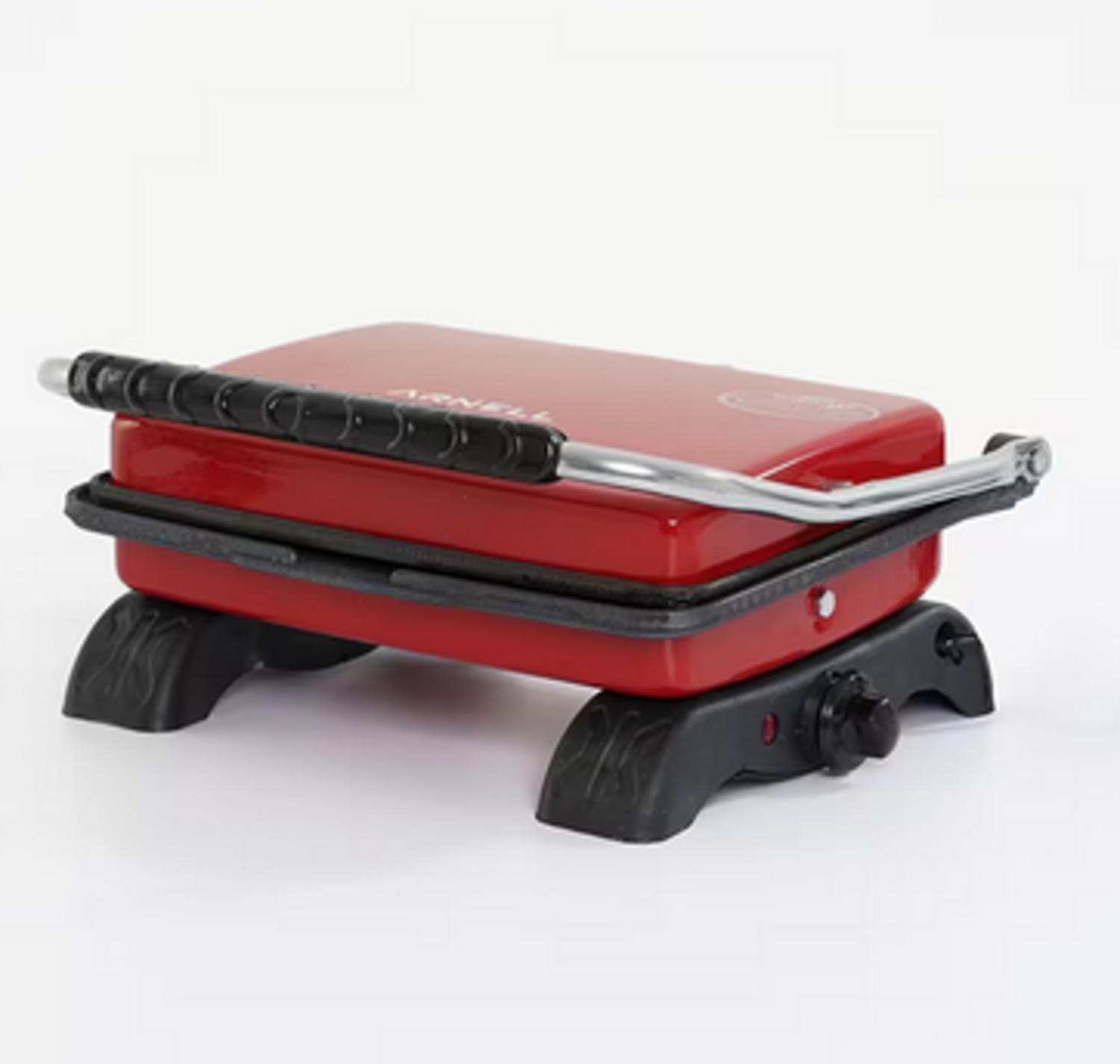 ARNELL DÖKÜM TOST MAKİNASI 1800w